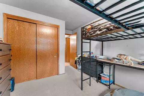 Other - 1400 W Weiland Ln, Appleton, WI 54914 photo 11 of 12