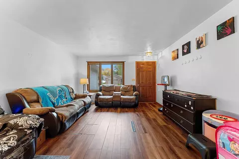 Other - 1400 W Weiland Ln, Appleton, WI 54914 photo 8 of 12