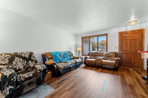 Other - 1400 W Weiland Ln, Appleton, WI 54914 photo 7 of 12