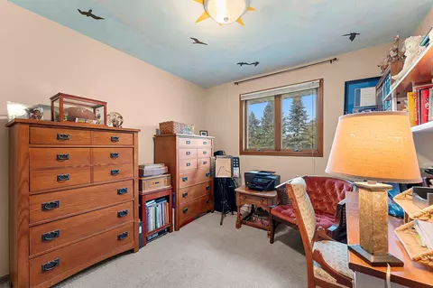 Other - 1400 W Weiland Ln, Appleton, WI 54914 photo 5 of 12