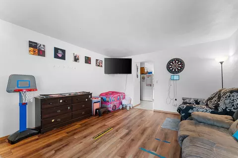 Other - 1400 W Weiland Ln, Appleton, WI 54914 photo 10 of 12