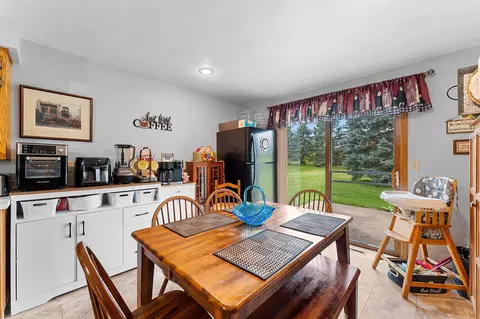 Other - 1400 W Weiland Ln, Appleton, WI 54914 photo 2 of 12
