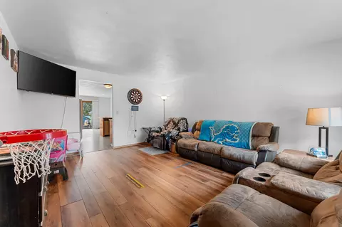 Other - 1400 W Weiland Ln, Appleton, WI 54914 photo 9 of 12
