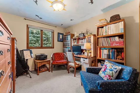 Other - 1400 W Weiland Ln, Appleton, WI 54914 photo 4 of 12