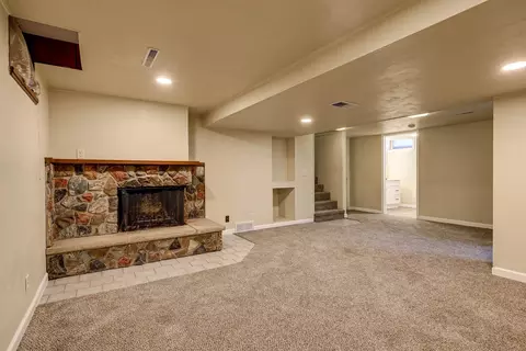 Living - 1630 E Glendale Ave, Appleton, WI 54911 photo 4 of 6