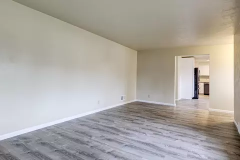 Living - 1630 E Glendale Ave, Appleton, WI 54911 photo 2 of 6