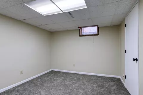 Bedroom - 1630 E Glendale Ave, Appleton, WI 54911 photo 7 of 7