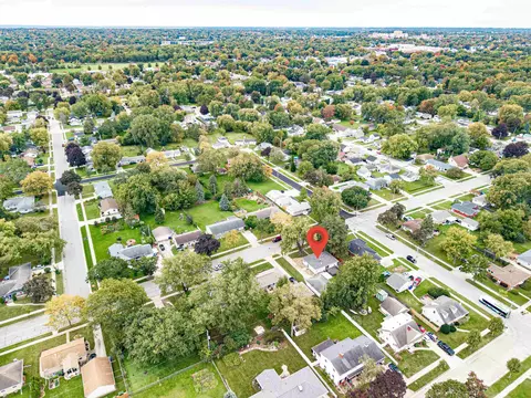 View/Area - 1630 E Glendale Ave, Appleton, WI 54911 photo 7 of 10