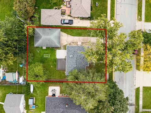 View/Area - 1630 E Glendale Ave, Appleton, WI 54911 photo 10 of 10