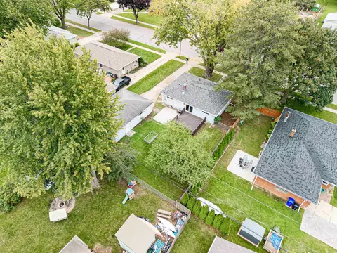 View/Area - 1630 E Glendale Ave, Appleton, WI 54911 photo 5 of 10