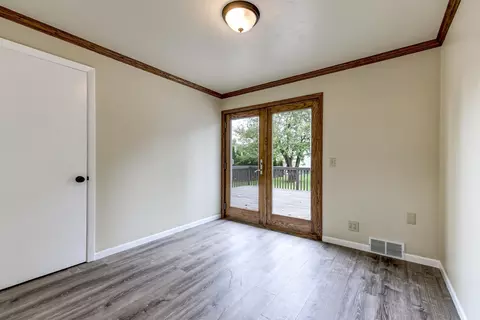 Other - 1630 E Glendale Ave, Appleton, WI 54911 photo 3 of 4