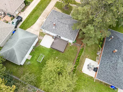 View/Area - 1630 E Glendale Ave, Appleton, WI 54911 photo 3 of 10