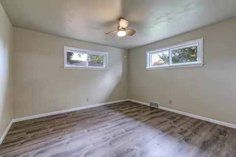 Bedroom - 1630 E Glendale Ave, Appleton, WI 54911 photo 1 of 7
