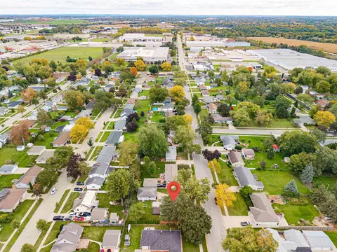View/Area - 1630 E Glendale Ave, Appleton, WI 54911 photo 6 of 10