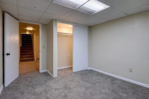 Bedroom - 1630 E Glendale Ave, Appleton, WI 54911 photo 6 of 7