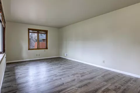 Living - 1630 E Glendale Ave, Appleton, WI 54911 photo 1 of 6