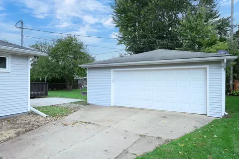 Other - 1630 E Glendale Ave, Appleton, WI 54911 photo 1 of 4