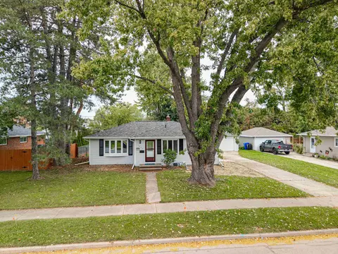 Other - 1630 E Glendale Ave, Appleton, WI 54911 photo 4 of 4