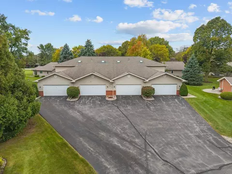 Other - 1013 S West Ave #C, Appleton, WI 54915 photo 6 of 7