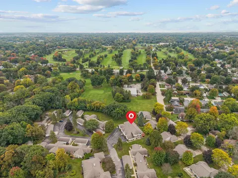 View/Area - 1013 S West Ave #C, Appleton, WI 54915 photo 5 of 8