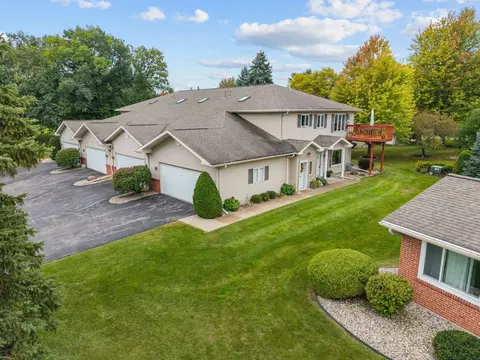 View/Area - 1013 S West Ave #C, Appleton, WI 54915 photo 2 of 8