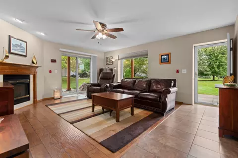 Other - 1013 S West Ave #C, Appleton, WI 54915 photo 2 of 7
