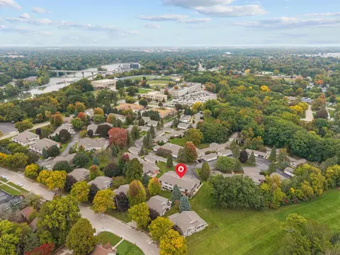 View/Area - 1013 S West Ave #C, Appleton, WI 54915 photo 8 of 8