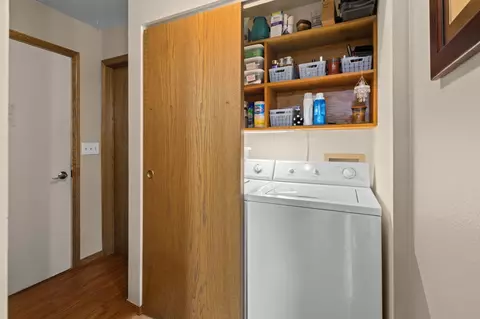 Other - 1013 S West Ave #C, Appleton, WI 54915 photo 5 of 7