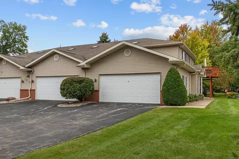 Other - 1013 S West Ave #C, Appleton, WI 54915 photo 7 of 7