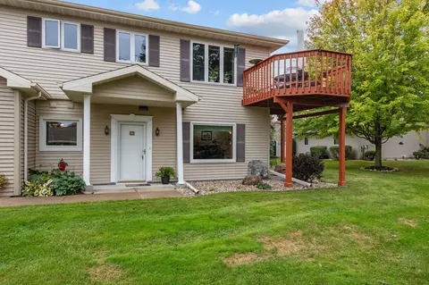 Other - 1013 S West Ave #C, Appleton, WI 54915 photo 4 of 7