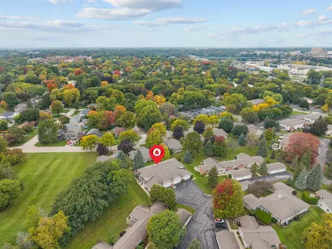 View/Area - 1013 S West Ave #C, Appleton, WI 54915 photo 7 of 8