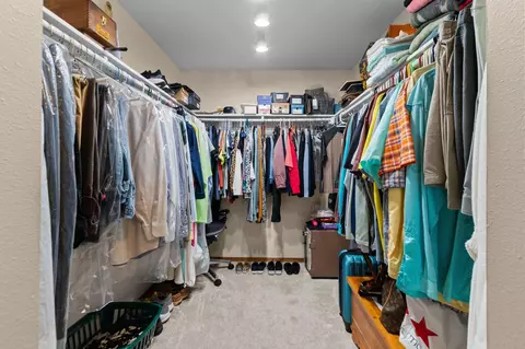 Other - 1013 S West Ave #C, Appleton, WI 54915 photo 1 of 7