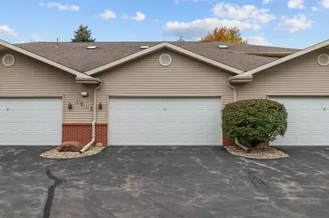 Exterior - 1013 S West Ave #C, Appleton, WI 54915 photo 11 of 11