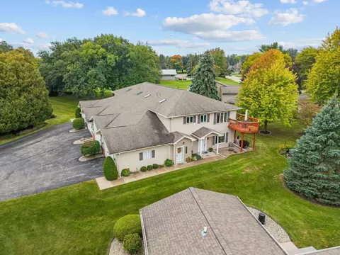 View/Area - 1013 S West Ave #C, Appleton, WI 54915 photo 3 of 8