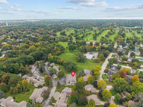 View/Area - 1013 S West Ave #C, Appleton, WI 54915 photo 4 of 8