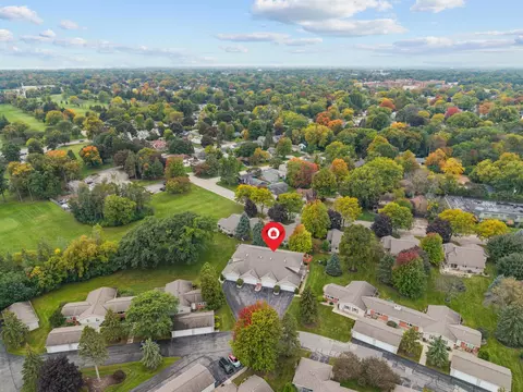 View/Area - 1013 S West Ave #C, Appleton, WI 54915 photo 6 of 8