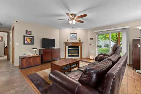Other - 1013 S West Ave #C, Appleton, WI 54915 photo 3 of 7