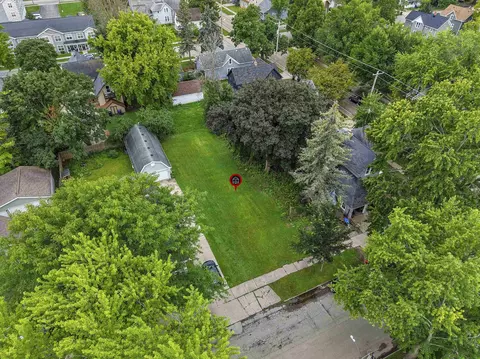 409 E Spring St, Appleton, WI 54911 photo 13