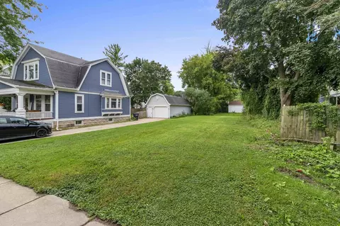 409 E Spring St, Appleton, WI 54911 photo 10