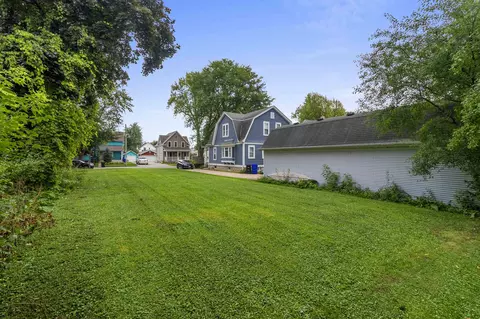 409 E Spring St, Appleton, WI 54911 photo 4