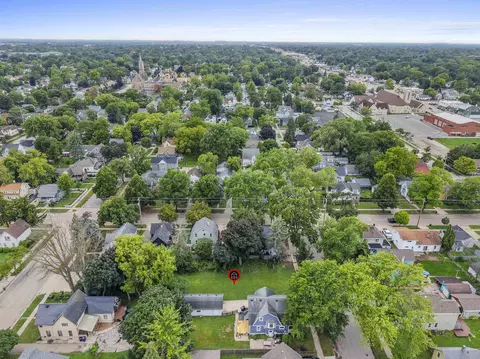 409 E Spring St, Appleton, WI 54911 photo 15