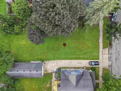 409 E Spring St, Appleton, WI 54911 photo 14