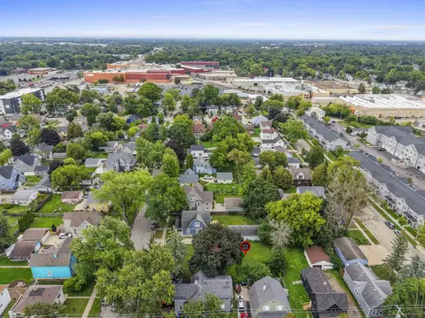 409 E Spring St, Appleton, WI 54911 photo 18