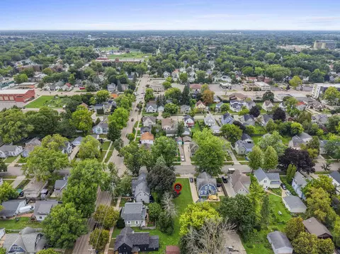 409 E Spring St, Appleton, WI 54911 photo 19