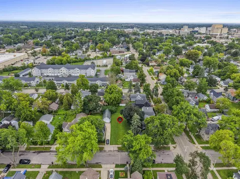 409 E Spring St, Appleton, WI 54911 photo 16