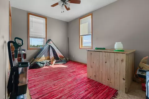Other - n4903 Ballard Road, Appleton, WI 54913 photo 10 of 16