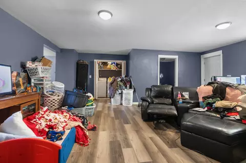Other - n4903 Ballard Road, Appleton, WI 54913 photo 6 of 16