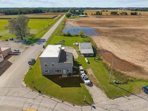 View/Area - n4903 Ballard Road, Appleton, WI 54913 photo 1 of 1