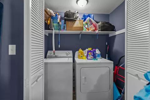 Other - n4903 Ballard Road, Appleton, WI 54913 photo 5 of 16