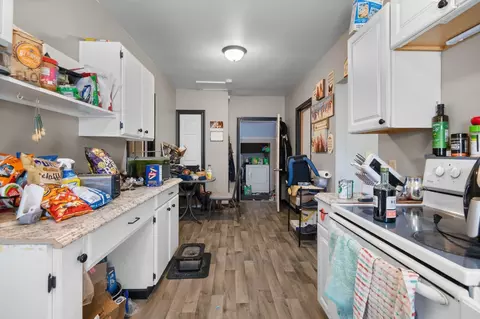 Other - n4903 Ballard Road, Appleton, WI 54913 photo 7 of 16